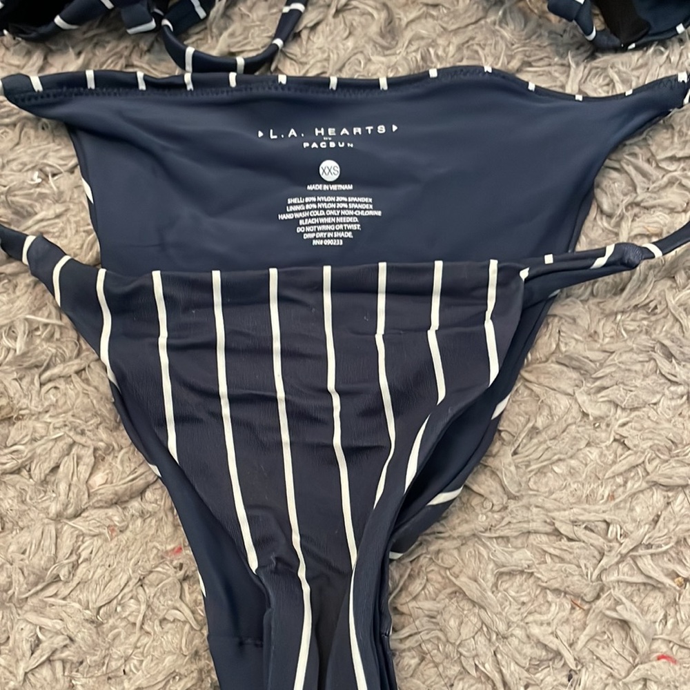 PacSun bikini - Picture 2 of 7